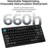 Keychron Q1 Ultra 8K - vezeték nélküli mechanikus billentyűzet - ISO HU [ah:35bd6e20a69d7f3b309b89b8bbcabe10b81bd3bf23b2f67e20ff1bc43e44a530] [ah-transfer:1ccd4379fed34d1c93232edb83fe465c]