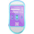 Xtrfy M8 Wireless Gaming Egér [ah:e0544d47505fc751b26e2c8d638a5c442f602d854fc275150c57fa05d7addd49] [ah-transfer:c14f8056a7ba446183ca56c4ebc1f87b]
