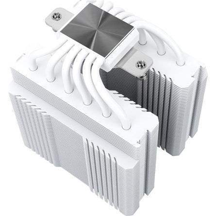 Thermalright Peerless Assassin 120 SE processzor hűtő [ah:e0e176dfb72731dc2b3f7f3d9f82e37fce0b81aa1dfb00befa0774b0952a6de5] [ah-transfer:d1005590ed924bc183a66437f96f9de4]