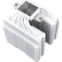 Thermalright Peerless Assassin 120 SE processzor hűtő [ah:e0e176dfb72731dc2b3f7f3d9f82e37fce0b81aa1dfb00befa0774b0952a6de5] [ah-transfer:d1005590ed924bc183a66437f96f9de4]