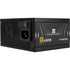 Thermalright SGFX650 SFX desktop tápegység 650W 80+ Gold BOX [ah:3f12ac7231b1de62a53385a5f84d899c2b7ae4461e90a6ab9d2e67c0a1460e9d] [ah-transfer:a1447ac5a5d343cbb3c1b3024b5c56d1]
