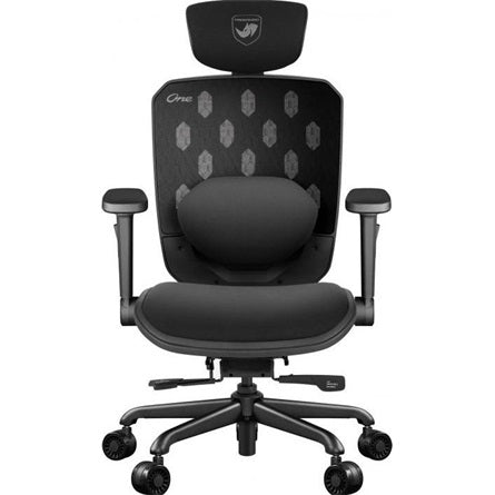 MarsRhino INFINITE ONE gamer szék [ah:3f1364de18c3fae585a35ba0910a4c82ae87d5593502c0fa22a32db12b584f76] [ah-transfer:12c1291122d54dc1b13b380dbd0a6b34]