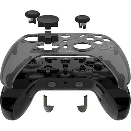 ATK AXE gamepad játékvezérlő [ah:489d159c7a552fafc6005e856f85d25a485b96af083443ee2f1aeb39d5155f33] [ah-transfer:314193e392f44ac3bcb8d9f1691d46da]