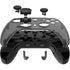 ATK AXE gamepad játékvezérlő [ah:489d159c7a552fafc6005e856f85d25a485b96af083443ee2f1aeb39d5155f33] [ah-transfer:314193e392f44ac3bcb8d9f1691d46da]