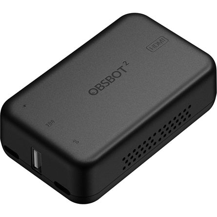 Obsbot UVC -> HDMI 1.4 F/F aktív adapter [ah:840ea201d013e6d9ce6e23b1ddb8d2e359755062fb2dc2fe5e87c6d87410c865] [ah-transfer:6abfa1ea98554db09bd877773107adcc]