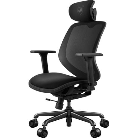 MarsRhino CORSA gamer szék [ah:3f860c9d0c64f2b2eb49071ea48a8a12c54c23da47991f15944d3340c97f6b85] [ah-transfer:4907a1fcf90b413d88ea69d4b8d0d8fc]