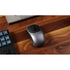 Keychron BM24 - 1K Polling Rate - PAW3212 - Metal Gray [ah:3ffa688c78bd7207b698973ea74c17504669a262b8c288f659f531a034444ca3] [ah-transfer:cc6b4c9e2e104f278c5c35e2bc21c651]
