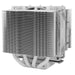 Thermalright Peerless Assassin 90 SE processzor hűtő