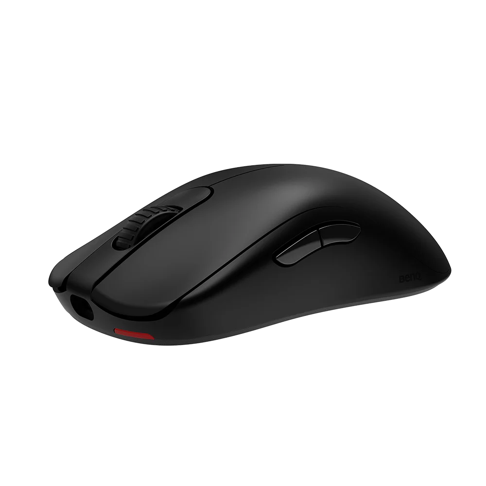 Zowie GAMING GEAR Wireless Egér FK2-DW