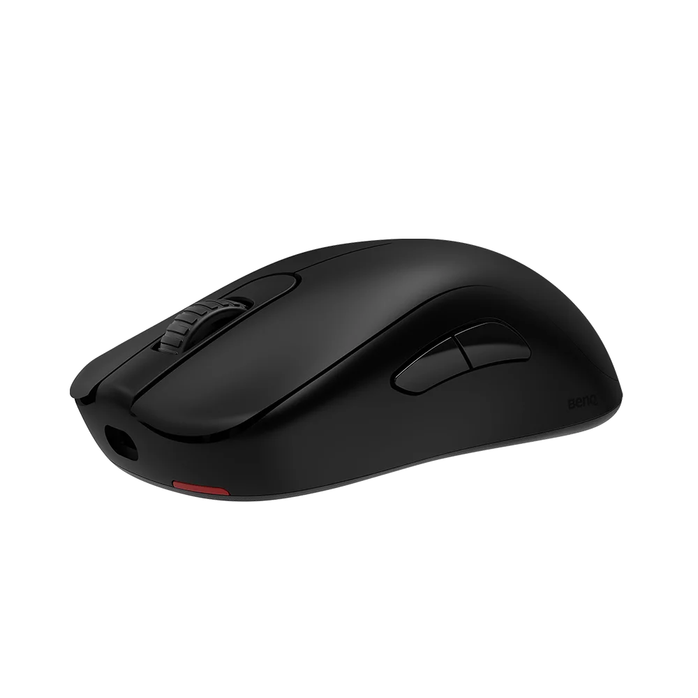 Zowie GAMING GEAR Wireless Egér S2-DW