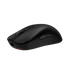 Zowie GAMING GEAR Wireless Egér S2-DW