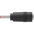 ifi iPower2 hálózati adapter [ah:57f0c1506eb0a179f1a2e9bd91dd9c97f8e763edca9bb8b7fc9448fa7d1e4aa3] [ah-transfer:158453c464de4d689592b886000f6148]