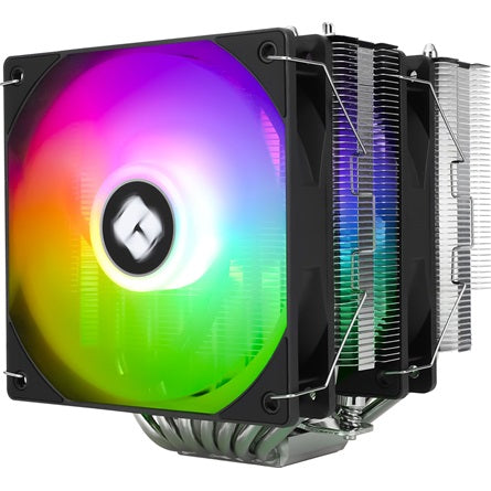 Thermalright Phantom Spirit 120 SE processzor hűtő [ah:92472dfebd45ac2fef0c2f33da0f059805bf31383ffb7727c4ac49301ddf362b] [ah-transfer:4437bff7ae4a4d5e8a7b2609b1f31b8e]