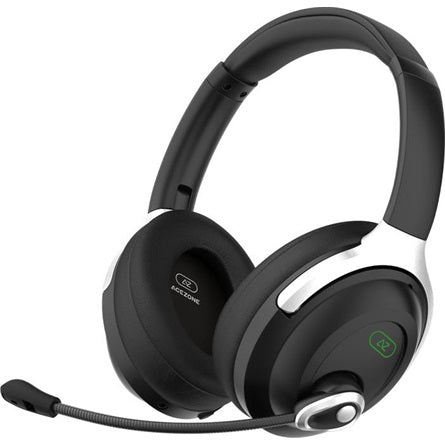 ACEZONE A-Spire gaming fejhallgató headset [ah:6c6c861df272e22abadb76296ec345fc7080590aabb45b1f904e523ba76bcfb4] [ah-transfer:88ebec47b3564985bf688b04dbe2d417]