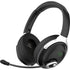 ACEZONE A-Spire gaming fejhallgató headset [ah:6c6c861df272e22abadb76296ec345fc7080590aabb45b1f904e523ba76bcfb4] [ah-transfer:88ebec47b3564985bf688b04dbe2d417]