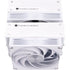 Thermalright Frost Tower 140 WHITE processzor hűtő fehér [ah:403e4010230e47934c9ad9c4f9d0dcf8369fba9b3cba021eb7b11a882144236d] [ah-transfer:66bca466d08e4f53bc5a7b632a069720]