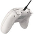 GameSir Nova Multiplatform  Bluetooth / USB / vezeték nélküli gamepad játékvezérlő fehér [ah:406de18edaca136d2041c6ba29b9da30f8da50de6872ede6034b37188e1bbec7] [ah-transfer:e3d5eb8a784e46898c1e559242d558dd]