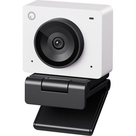 OBSBOT Meet SE – AI-alapú Full HD webkamera [ah:37d9aecff100ea9f09012d6bc99bb8fb8ff68c1815380e2ff760787276c41233] [ah-transfer:1ccf975fd4b94ef8ba43d586ecf0f304]