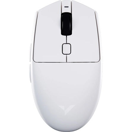 VXE Dragonfly V3 PRO optikai vezeték nélküli gaming egér fehér [ah:411dc7c4a2300e57644c08d4b183fbceb71a7a881c9659b2f410d7ca243f4140] [ah-transfer:00b53a294f4f411da2d0f7d605944b4a]