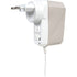 ifi iPower X hálózati adapter [ah:0d7391df3b3ba0cbe9990b9b7d83458a2004415a19039e62e0796bcebd835838] [ah-transfer:466e5aa4eace48f592220eeb475fa9f3]