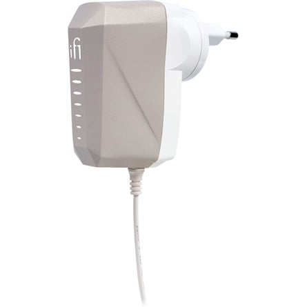 ifi iPower X hálózati adapter [ah:b06101b9281acb5d1af35f09fd4b263f2da46438cf19fa46b7e0ff1a3c875732] [ah-transfer:3a7c4523949d47f6b3fd0000d8e51f32]