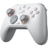 GameSir Nova Lite 2 Multiplatform  Bluetooth / USB / vezeték nélküli gamepad fehér [ah:41ce2d4437ece8d0a8638acf7df36a98cab7ff28e4783ee4b549086f2732ecfa] [ah-transfer:bfc4ef53cf0545f38f7ac8721e54222f]