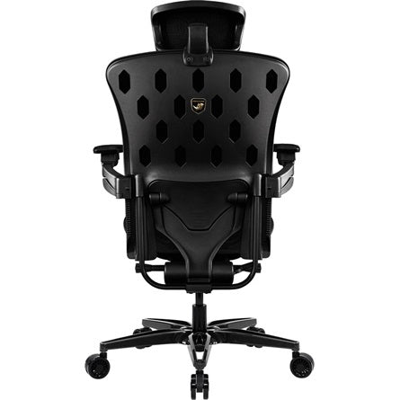 MarsRhino INFINITE GT gamer szék [ah:426d136588d1929c7266a02f84a699dcb70e8a0e81cc6b436563a6bd80911e24] [ah-transfer:a6b06d71501a4c45b2cc3172cfe89725]
