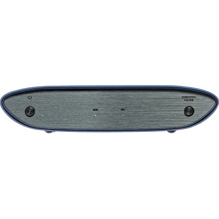 iFi ZEN Air Phono 2 lemezjátszó-előerősítő [ah:429a2752fb14fbfdc0eda5e60ac5661053f154ffd139241727e4ebe6b9b02da8] [ah-transfer:3c8589999b204e4ab5ccd0904d7215dd]