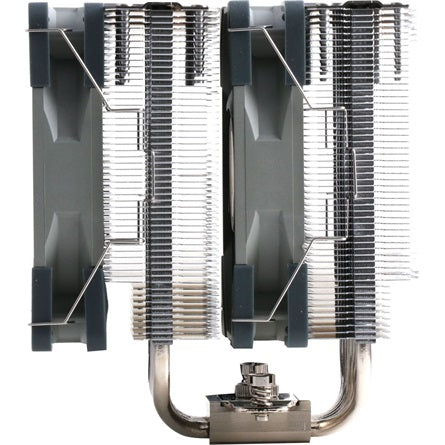 Thermalright Peerless Assassin 120 processzor hűtő [ah:84a8906f3531e4e9ef8cde4b57235a6a11f57d772d66cf387364b6c756c57643] [ah-transfer:b6a8e2a2447049f084ebfb90ef94106c]
