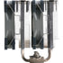 Thermalright Peerless Assassin 120 processzor hűtő [ah:84a8906f3531e4e9ef8cde4b57235a6a11f57d772d66cf387364b6c756c57643] [ah-transfer:b6a8e2a2447049f084ebfb90ef94106c]