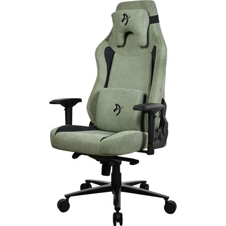 Arozzi Vernazza XL Supersoft [ah:70564375f878efde53ce6985cf09b8e59698761cfce36e5dad94bb1d6b9af0db] [ah-transfer:7848b0d868f94f2c922181b58f39eee1]
