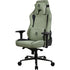 Arozzi Vernazza XL Supersoft [ah:70564375f878efde53ce6985cf09b8e59698761cfce36e5dad94bb1d6b9af0db] [ah-transfer:7848b0d868f94f2c922181b58f39eee1]