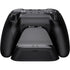 GameSir G7 Pro Zenless Zone Zero Edition Bluetooth / USB / vezeték nélküli gamepad játékvezérlő fekete [ah:42e643aa5dedf64bcf94a6c0a05a59db7c417ec181367b8da1e440ca4c1b9edb] [ah-transfer:1f0981880e41458099097c247a494e14]