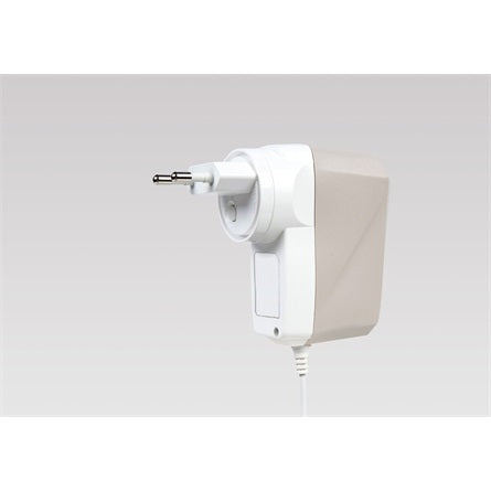 ifi iPower X hálózati adapter [ah:bcfa8af3b74b1ad9e730cac7fc1b3df642a0ee67d6815d15ec5467671e5a9632] [ah-transfer:56fbd9ca58a84e469c47e4a3eff80adc]