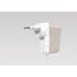 ifi iPower X hálózati adapter [ah:bcfa8af3b74b1ad9e730cac7fc1b3df642a0ee67d6815d15ec5467671e5a9632] [ah-transfer:56fbd9ca58a84e469c47e4a3eff80adc]