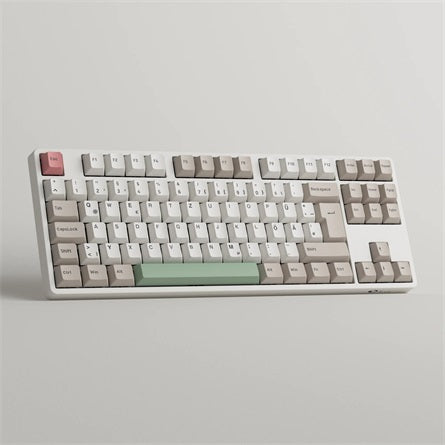 Akko 5087B Plus [ah:6d776dcc914cb35002e0d24ae0c7cd9f57fba3f8774c07c264a15cbc78d64f7b] [ah-transfer:245ea7709a6b4bafbc70de8ae70a43aa]