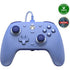 GameSir G7 SE USB-C gamepad játékvezérlő kék [ah:4357525fda303de4ffe460c012833ca1595d997dbbed25a14fe17ce892608079] [ah-transfer:9b2b60de34734b5e8e6ee071c02c41ed]