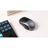 Keychron BM24 - 1K Polling Rate - PAW3212 - Metal Gray [ah:435bfbbf7d3810a5991b340af1e1cf3d12e28682720ff548de6899279151cf38] [ah-transfer:30f9d37c30f546c3afa0fe64e17669ae]