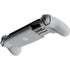GameSir G8 Plus MFi USB-C vezetékes játékvezérlő, fehér [ah:43853cfc75f0d6c3f885dba14f8a53621f0b6d70d64859bfa6df4250642edeb2] [ah-transfer:7d5920acf5af4dc2b90964b7976f3030]
