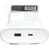 Flydigi wireless charger dock [ah:87bda982afa5c7d5f1ff0820fbe7bd5e6ec04e5d0d1f8743fe6f94ac7aeff91d] [ah-transfer:f31bbc0683bf4391b1477537d0bf953c]