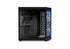 HYTE Y70 Touch Infinite táp nélküli ablakos Mid Tower számítógépház