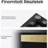 Keychron Q1 Ultra 8K - vezeték nélküli mechanikus billentyűzet - ISO HU [ah:3b009fa723fe782d34b4e121ebf9cffc2d6ed3012e57c342ea43e0b611f1c13b] [ah-transfer:2e5cc383bfb84268860863d5418bfd06]