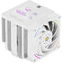Thermalright Phantom Spirit 120 Digital Snow fehér processzorhűtő [ah:44a49704298b3ef7704f390492bd50bb7be4c811539204a5b17fc1aaa6304af7] [ah-transfer:e46a1871d64c4d189061f9834d7b737d]