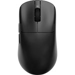 VXE R1 S optikai Bluetooth / vezeték nélküli egér fekete [ah:451a24fe53d25bfadb663cd2ad74af6d81174c14507fd03bcda69f97b1a5e153] [ah-transfer:07bb73a7e35649cdbe90cdc3596f8942]
