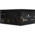 Thermalright SGFX850 SFX desktop tápegység 850W 80+ Gold BOX [ah:45269365e3614d1947890995babdabd7b89b25c0ba07cbb8d5f621864426e556] [ah-transfer:2e4fa2d93fd6455db5394a1120b4d602]