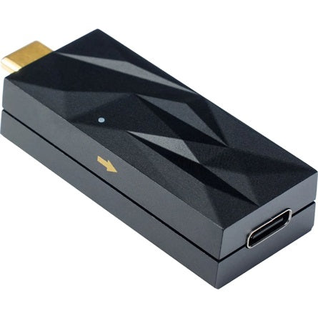 ifi iDefender Max zavarszűrő [ah:93faabc9fd1d9a3f4e4082ad5d216e79c0fd7e3822f5984572ee3d66eca63066] [ah-transfer:b83a82b33e444ecfabd307d0a967c1c1]