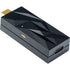 ifi iDefender Max zavarszűrő [ah:93faabc9fd1d9a3f4e4082ad5d216e79c0fd7e3822f5984572ee3d66eca63066] [ah-transfer:b83a82b33e444ecfabd307d0a967c1c1]