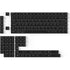 Keychron Full Keycap Set, OSA Profile, ABS, ISO HU Layout [ah:e4168abf7dd054a4dfc7a726cc5c4aa261cb3b1134722f76f5b591c1f01fa542] [ah-transfer:b6f1848f88c14293bebe40f6be4deddf]