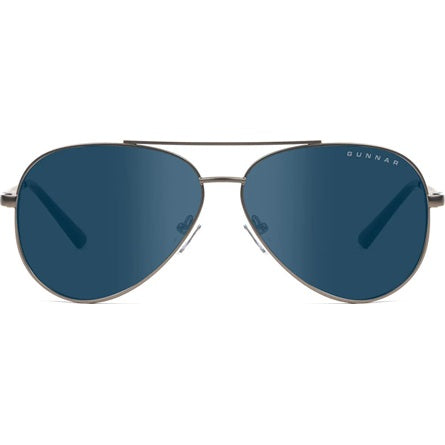 Gunnar Maverick napszemüveg [ah:9e8c966a6bcbab6ccd9649ca2adc06a8b1b279f504b0f27a536acb53f08f1d11] [ah-transfer:92b023d4e13c40b2993865cf61b6266e]
