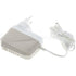 ifi iPower X hálózati adapter [ah:735ada13d0f84dd9af35c6129c0e821843cb99bbb290bb4b933de5674a6b383b] [ah-transfer:2dd262a58f2f4b2bbf92fdd1fb633971]